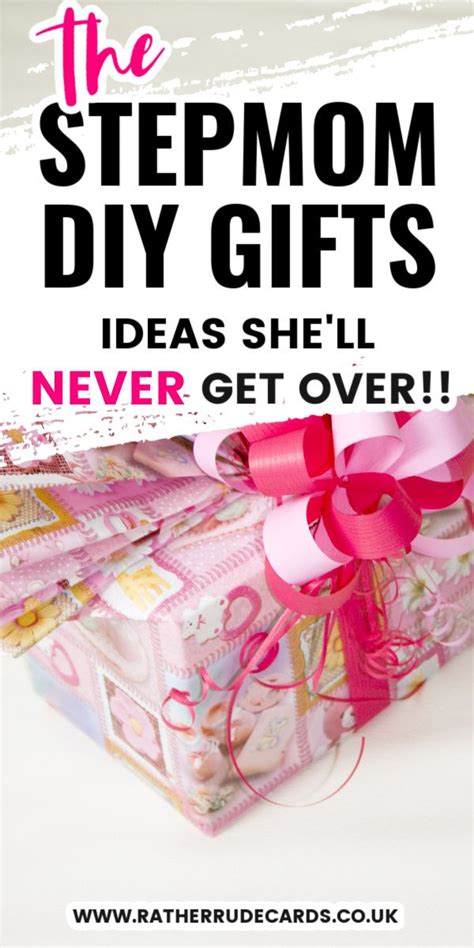 stepmom birthday gift|The 28 Best Holiday Gifts for a Stepmom .